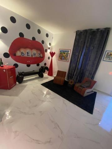 Suite 43 แตร์ราซีนี ภายนอก รูปภาพ