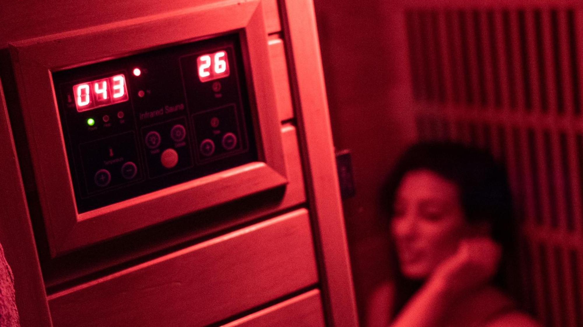 Suite 43 แตร์ราซีนี ภายนอก รูปภาพ
