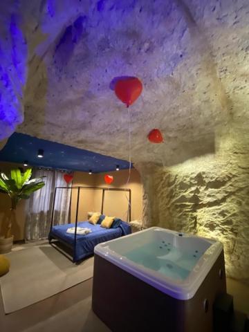 Suite 43 แตร์ราซีนี ภายนอก รูปภาพ